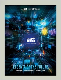 Annual Report